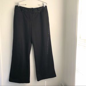 Sz 14 Worthington Dress Slacks